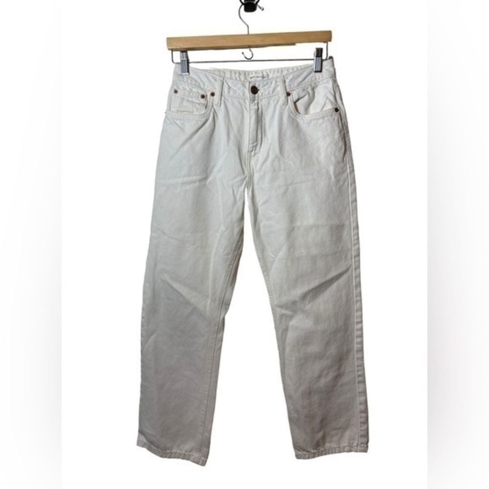 AVEC LES FILLES jeans 27